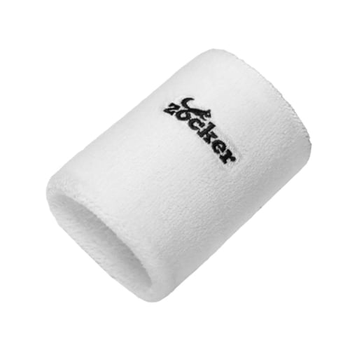 Băng tay chặn mồ hôi Zocker Aspire BCZ 01