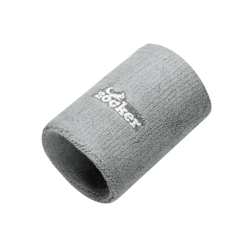 Băng tay chặn mồ hôi Zocker Aspire BCZ 01