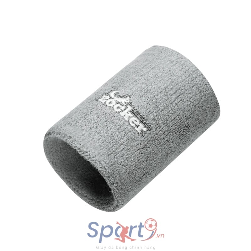 Băng tay chặn mồ hôi Zocker Aspire BCZ 01