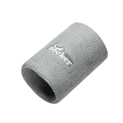 Băng tay chặn mồ hôi Zocker Aspire BCZ 01