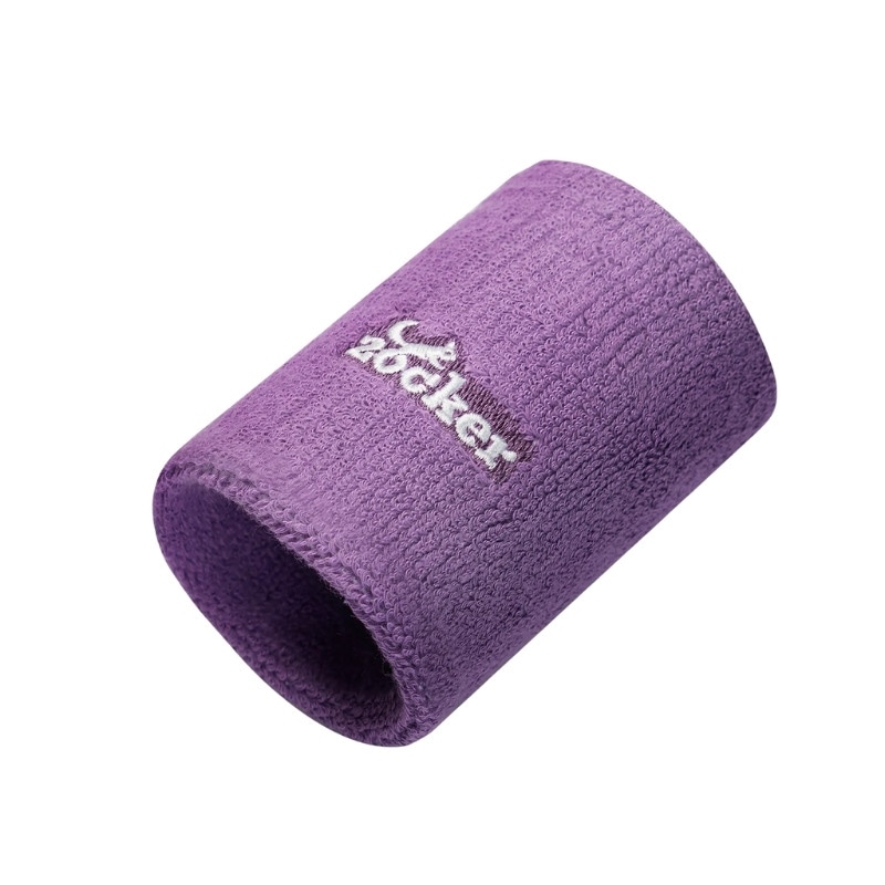 Băng tay chặn mồ hôi Zocker Aspire BCZ 01