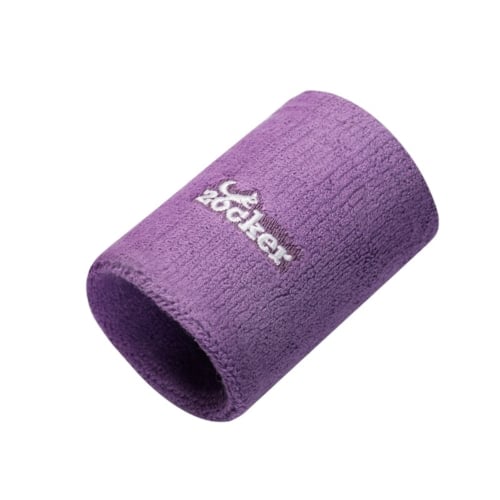 Băng tay chặn mồ hôi Zocker Aspire BCZ 01