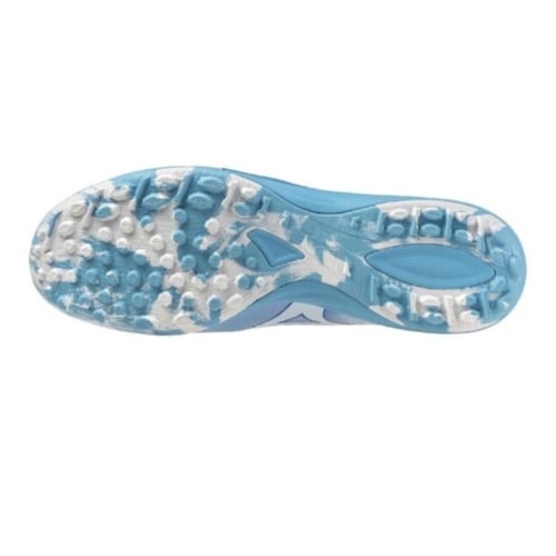 Mizuno Alpha 3 Elite AS TF - P1GD266225 - Xanh Ngọc