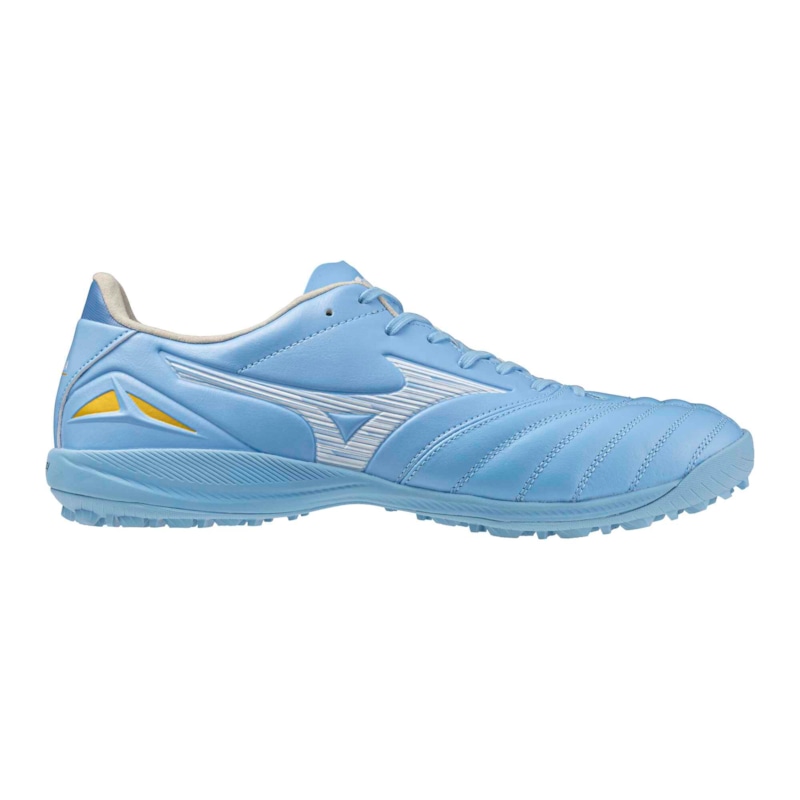 Mizuno Morelia Neo IV Pro AS - P1GD263525 - Màu Xanh