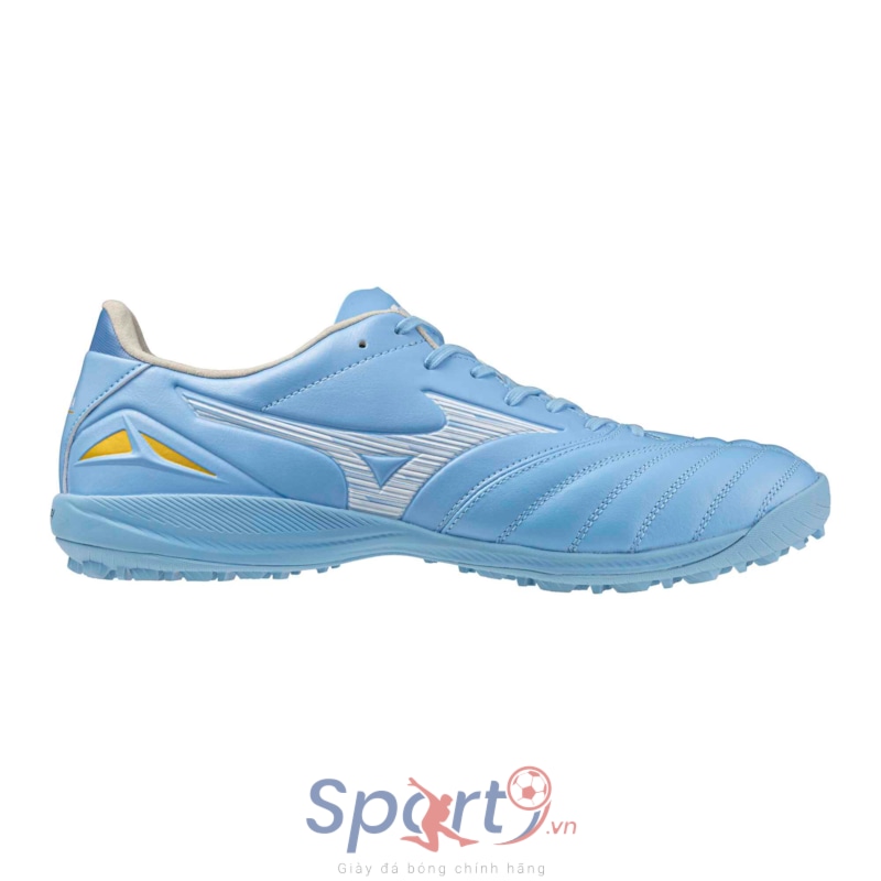 Mizuno Morelia Neo IV Pro AS - P1GD263525 - Màu Xanh
