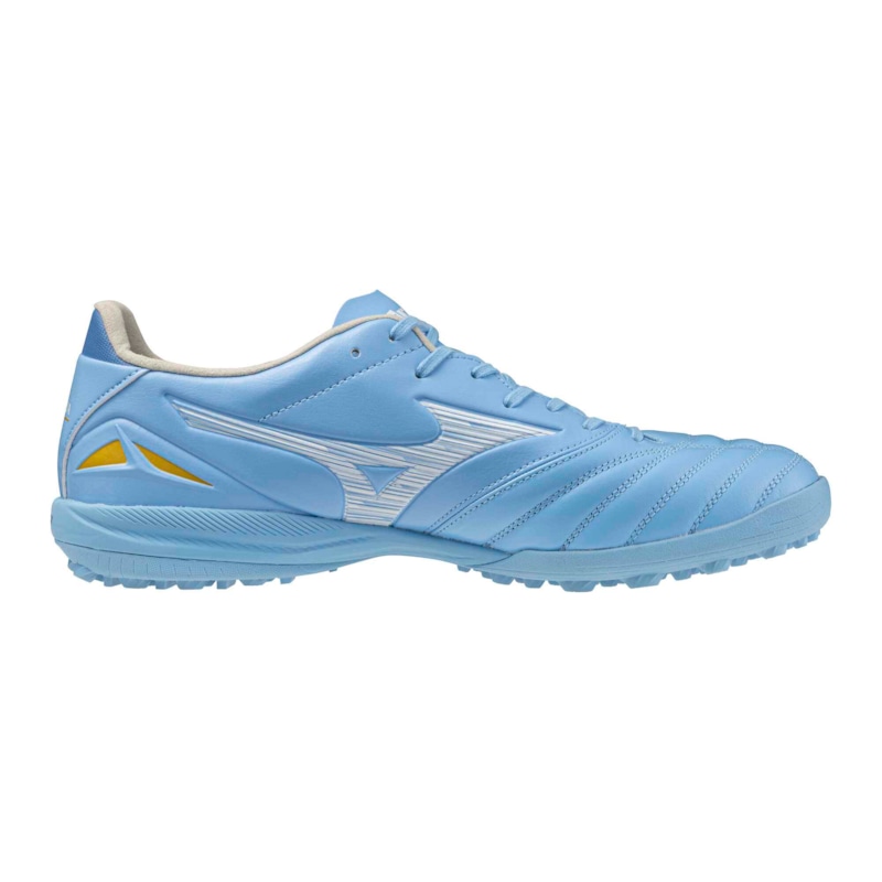 Mizuno Morelia Neo IV Pro AS - P1GD263525 - Màu Xanh
