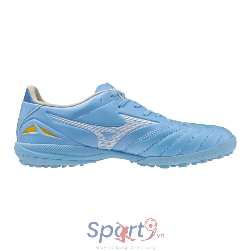 Mizuno Morelia Neo IV Pro AS - P1GD263525 - Màu Xanh