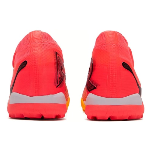 PUMA Future 7 Match TT - Hồng/Cam - 107720 03