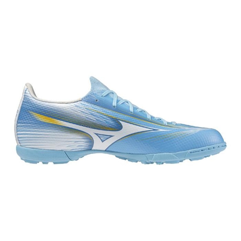 Mizuno Alpha 3 Select AS TF - P1GD266525 - Màu Xanh