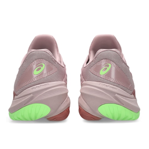 Giày Pickleball Asics Court FF 3 - 1042A220-701 - Màu Hồng