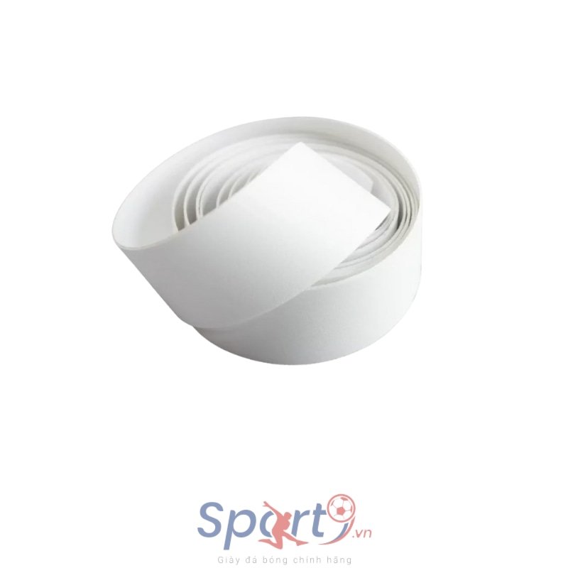 Miếng dán viền vợt Pickleball PPF trong suốt