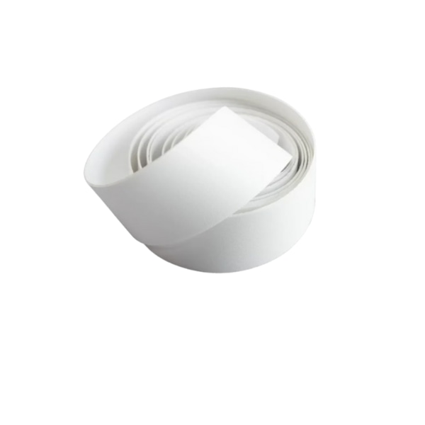 Miếng dán viền vợt Pickleball PPF trong suốt