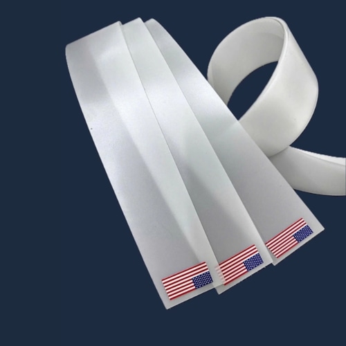 Miếng dán viền vợt Pickleball PPF trong suốt