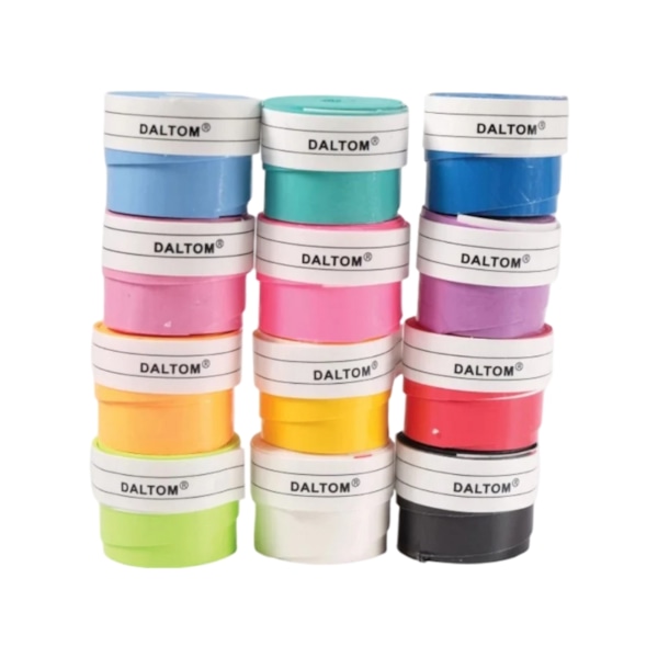 Cuốn cán vợt pickleball