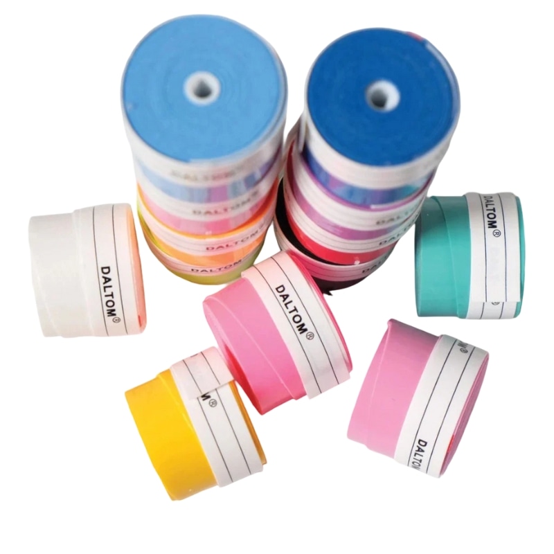 Cuốn cán vợt pickleball