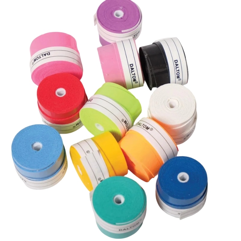 Cuốn cán vợt pickleball