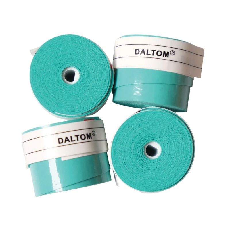 Cuốn cán vợt pickleball