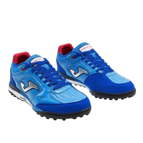 Giày Joma Top Flex Rebound Turf - Xanh/Đen - TORS2605TF