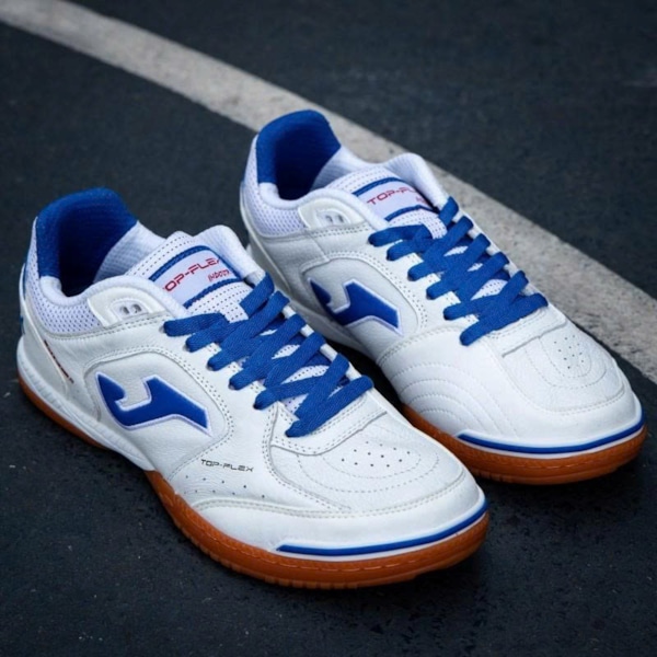 Hiện sản phẩm trong nhóm Giày đá bóng Joma