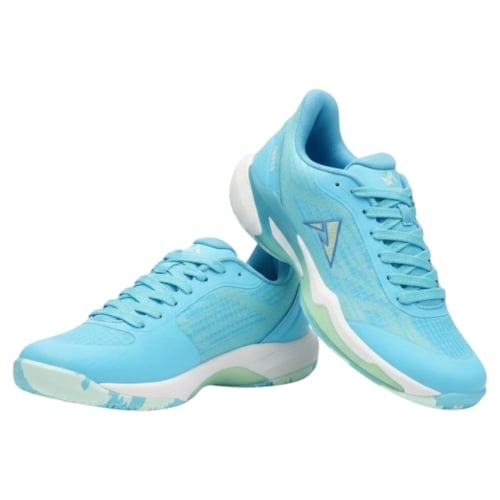 Giày Pickleball Kaiwin Cross - Màu Xanh Da Trời