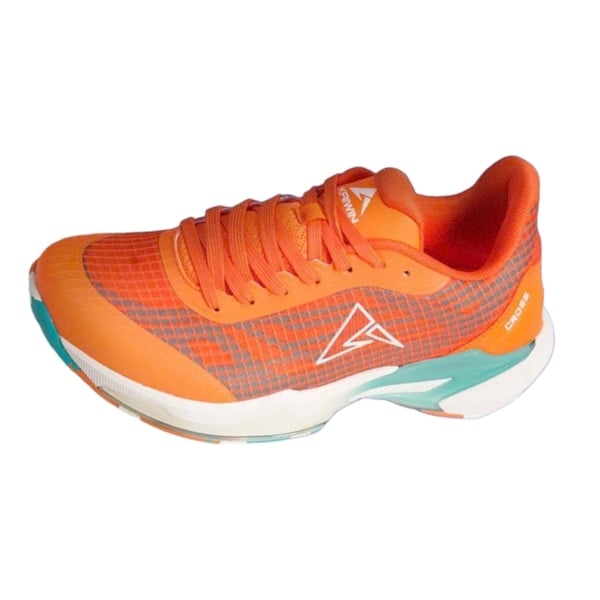 Giày Pickleball Kaiwin Cross - Màu Cam