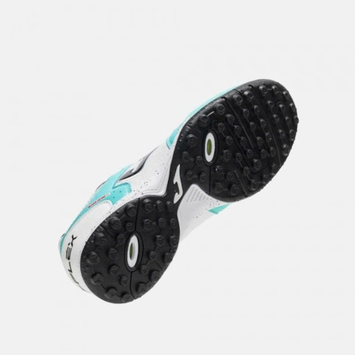 Joma Top Flex Flutor TF - Xanh Mint - TOPS2642TF