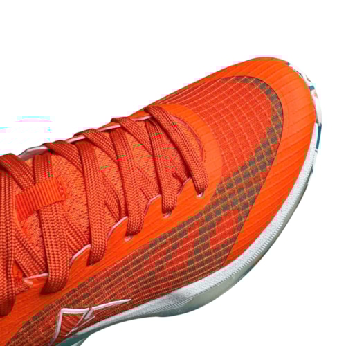 Giày Pickleball Kaiwin Cross - Màu Cam