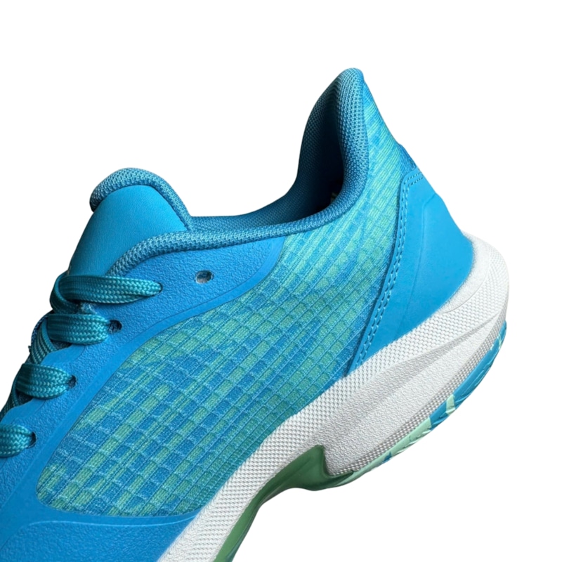 Giày Pickleball Kaiwin Cross - Màu Xanh Da Trời