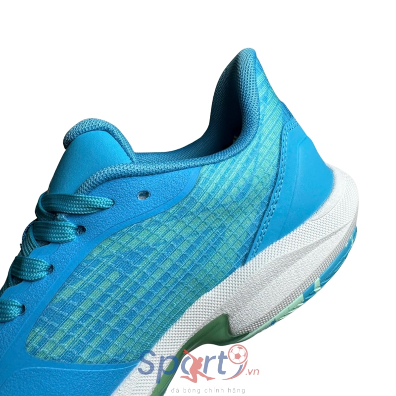 Giày Pickleball Kaiwin Cross - Màu Xanh Da Trời