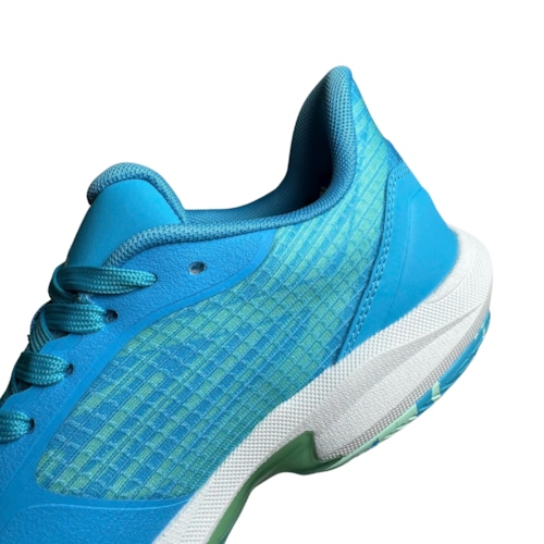 Giày Pickleball Kaiwin Cross - Màu Xanh Da Trời