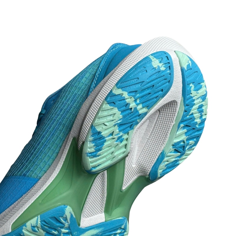 Giày Pickleball Kaiwin Cross - Màu Xanh Da Trời