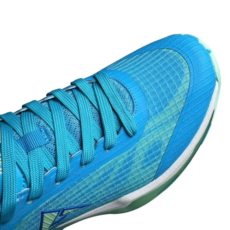 Giày Pickleball Kaiwin Cross - Màu Xanh Da Trời