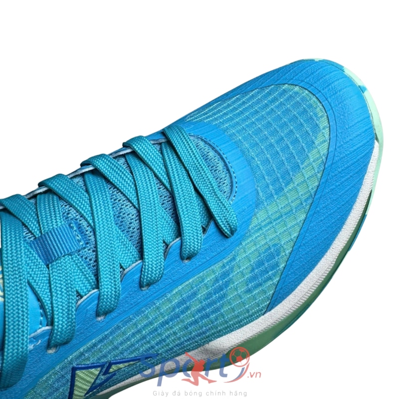 Giày Pickleball Kaiwin Cross - Màu Xanh Da Trời