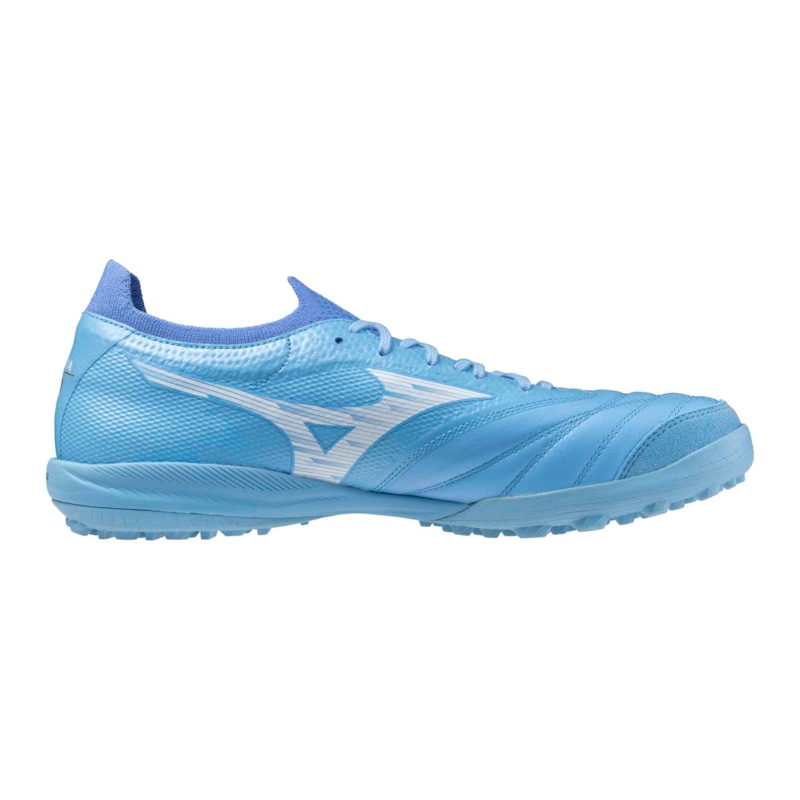 Mizuno Morelia Neo Sala Beta TF - Xanh Ngọc - Q1GB264025