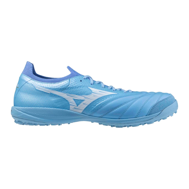 Mizuno Morelia Neo Sala Beta TF - Xanh Ngọc - Q1GB264025