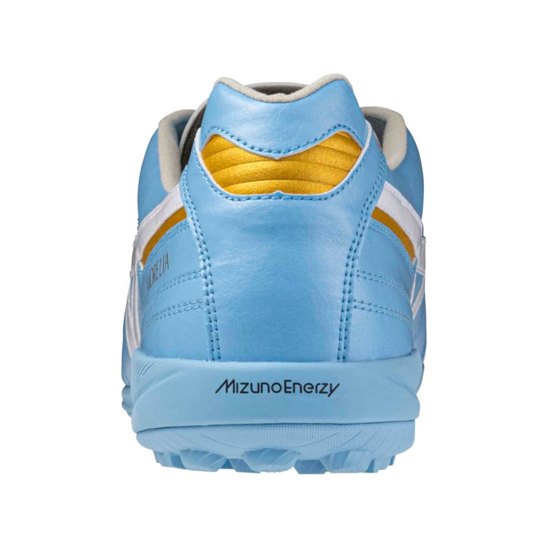 Mizuno Morelia Sala Japan TF - Xanh Ngọc - Q1GB260225