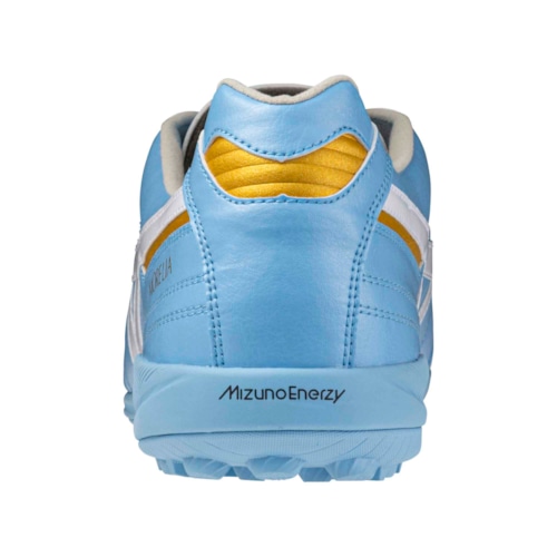 Mizuno Morelia Sala Japan TF - Xanh Ngọc - Q1GB260225