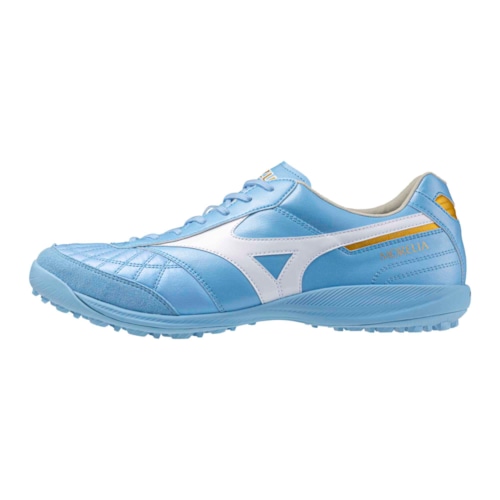 Mizuno Morelia Sala Japan TF - Xanh Ngọc - Q1GB260225