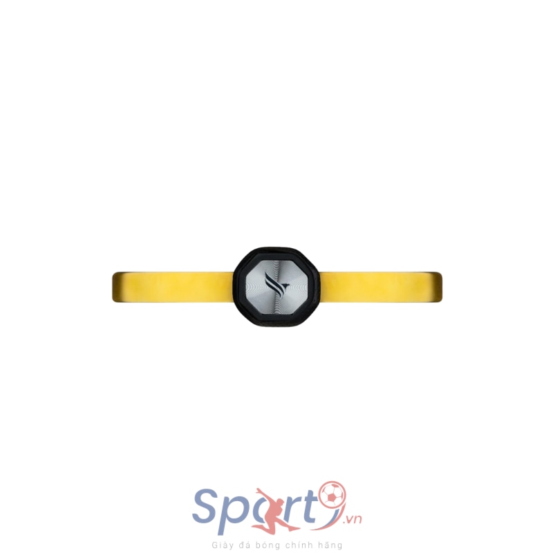 Vợt Pickleball Kamito Alpha-X Limited (16mm)