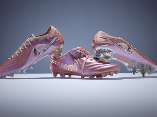 Nike Tiempo 2026: Maestro Hiện Đại vs Ligera Truyền Thống