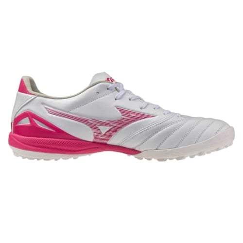 Mizuno Morelia Neo IV Pro AS - P1GD263564 - Trắng/Hồng