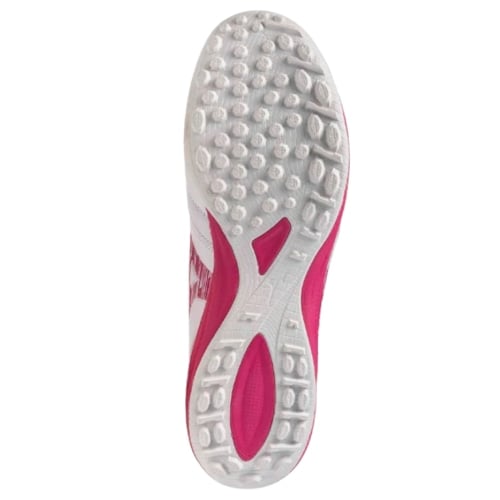 Mizuno Morelia Neo IV Pro AS - P1GD263564 - Trắng/Hồng