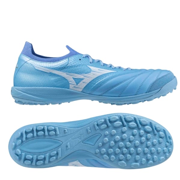 Mizuno Morelia Neo Sala Beta TF - Xanh Ngọc - Q1GB264025