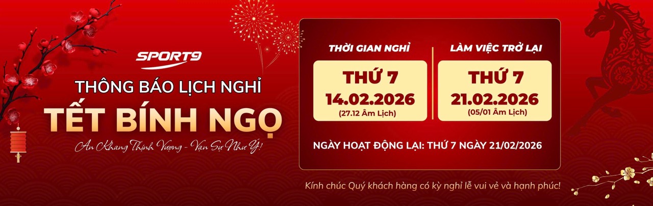 Giày đá bóng chính hãng cỏ nhân tạo