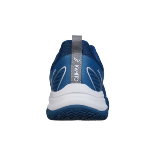 Giày Pickleball Kamito Slide Pro - KMGP250423.36 - Màu Navy