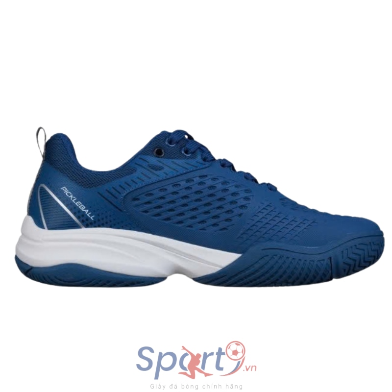 Giày Pickleball Kamito Slide Pro - KMGP250423.36 - Màu Navy