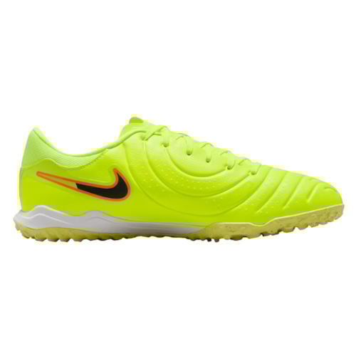 Nike Tiempo Legend 10 Academy TF - Vàng Chanh/Đen  - DV4342-701
