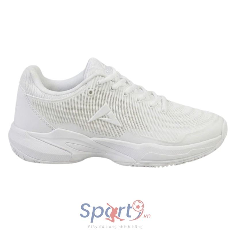 Giày Pickleball Kaiwin Oneshot - Màu Trắng