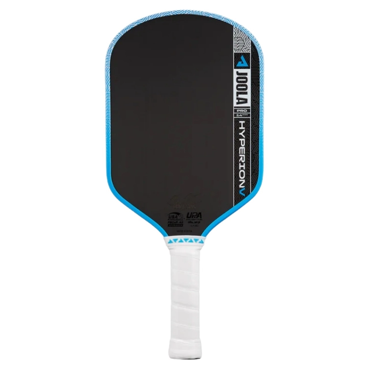 Vợt Pickleball JOOLA Hyperion Pro V
