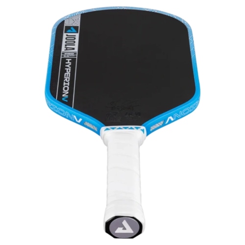 Vợt Pickleball Joola Hyperion Ben Johns Bolt Blue Pro V